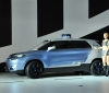 GAC WitStar Concept at the 2015 Detroit auto show (4)