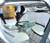 GAC WitStar Concept at the 2015 Detroit auto show (6)