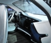 GAC WitStar Concept at the 2015 Detroit auto show (7)