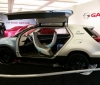 GAC WitStar Concept at the 2015 Detroit auto show (8)