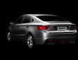 Geely GC9 (5)