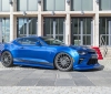 Geiger Cars celebrates 50 years of the Camaro with the Camaro Supercharged 630 (1)