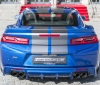 Geiger Cars celebrates 50 years of the Camaro with the Camaro Supercharged 630 (3)