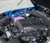 Geiger Cars celebrates 50 years of the Camaro with the Camaro Supercharged 630 (4)