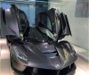 Gordon Ramsay bought a Ferrari LaFerrari (1).jpg