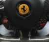 Gordon Ramsay bought a Ferrari LaFerrari (2).jpg