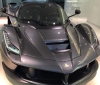 Gordon Ramsay bought a Ferrari LaFerrari (3).jpg