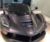 Gordon Ramsay bought a Ferrari LaFerrari (4).jpg