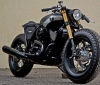 HD Street 750 Makku Brat Cafe (1)