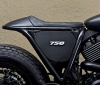 HD Street 750 Makku Brat Cafe (5)