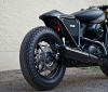 HD Street 750 Makku Brat Cafe (6)