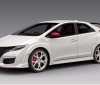 Honda Civic Type R Final Edition (1)