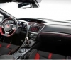 Honda Civic Type R Final Edition (3)