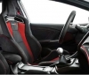 Honda Civic Type R Final Edition (4)
