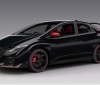 Honda Civic Type R Final Edition (5)