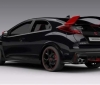 Honda Civic Type R Final Edition (6)