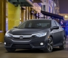 Honda Civic US-spec 2016 (1)