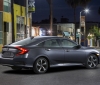 Honda Civic US-spec 2016 (2)