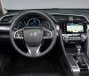 Honda Civic US-spec 2016 (3)