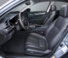 Honda Civic US-spec 2016 (4)