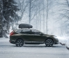 Honda CR-V 2017 (2)