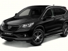 honda-cr-v-black-edition-1
