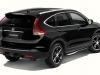 honda-cr-v-black-edition-2
