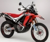 Honda CRF250 Rally Concept (1).jpg