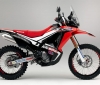 Honda CRF250 Rally Concept (2).jpg