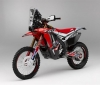 Honda CRF250 Rally Concept (3).jpg