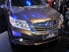 Honda Crider Concept