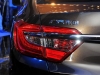 Honda Crider Concept