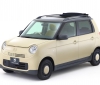 Honda N-One Natural concept (1)