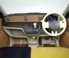 Honda N-One Natural concept (2)