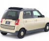 Honda N-One Natural concept (4)