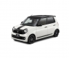Honda N-One Suzuka Special (2)