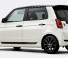 Honda N-One Suzuka Special (3)