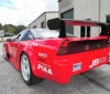 Honda NSX-R GT2 for sale (2)