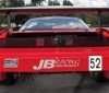 Honda NSX-R GT2 for sale (4)