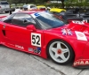Honda NSX-R GT2 for sale (7)