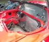 Honda NSX-R GT2 for sale (9)