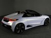 Honda S660 Concept