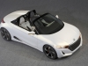 Honda S660 Concept