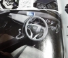 Honda S660 leaked photos of interior and specs (1) Honda S660 leaked photos of interior and specs (1)
