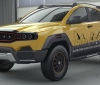 Honda's concept cars at Tokyo Auto Salon (5)