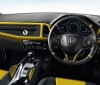 Honda's concept cars at Tokyo Auto Salon (6)