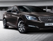 Hyundai Aslan (1)