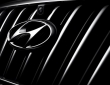 Hyundai Aslan (5)