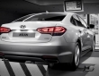 Hyundai Aslan (8)