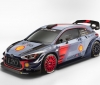 Hyundai i20 WRC 2017 (1)